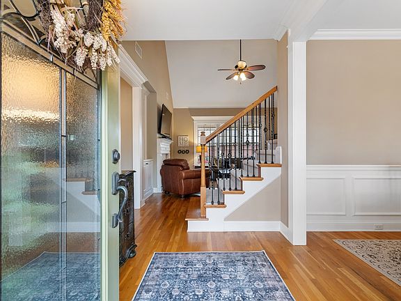 5th image of 4818 Trevino Ct