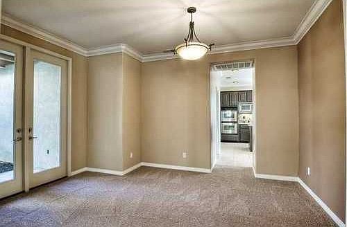 5th image of 10913 Breckenridge Dr
