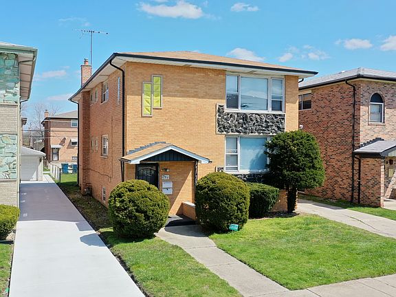3rd image of 391 Cornell Ave