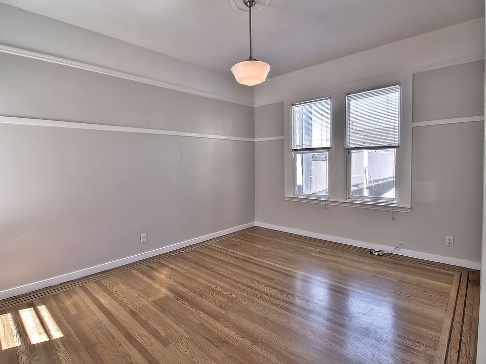 1st image of 4488 Mission St #2