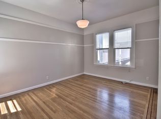4488 Mission St #2, San Francisco, CA 94112