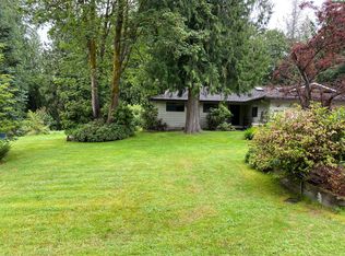 25108 215th Pl SE, Maple Valley, WA 98038