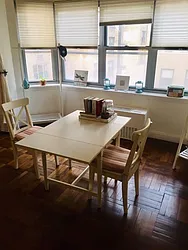 Rented by NYLA Realty