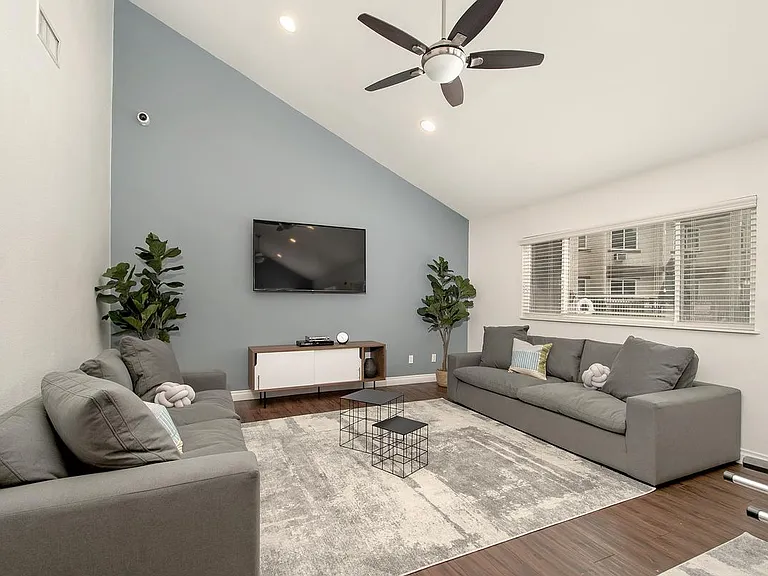 Tierrasanta Ridge — Photo 25