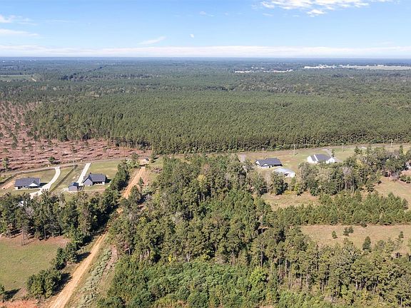 3rd image of 1145 Cc Rd