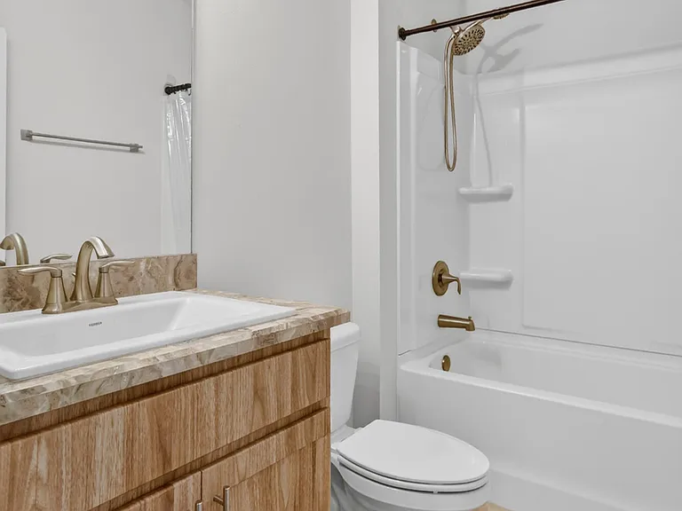 8118 Merano Ave — Photo 28