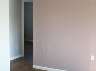 135 Kinsley Rd, Pemberton, NJ 08068