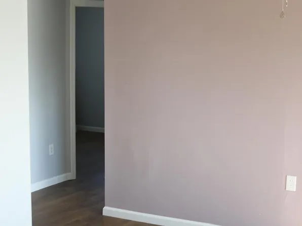 135 Kinsley Rd, Pemberton, NJ 08068