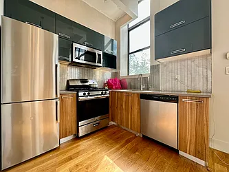 Rented by eRealty Advisors USA Inc