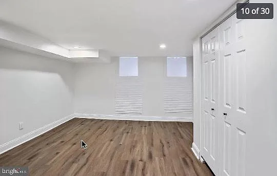 4 bed, 4.0 bath, 3599 sqft, $2,800 — Photo 2