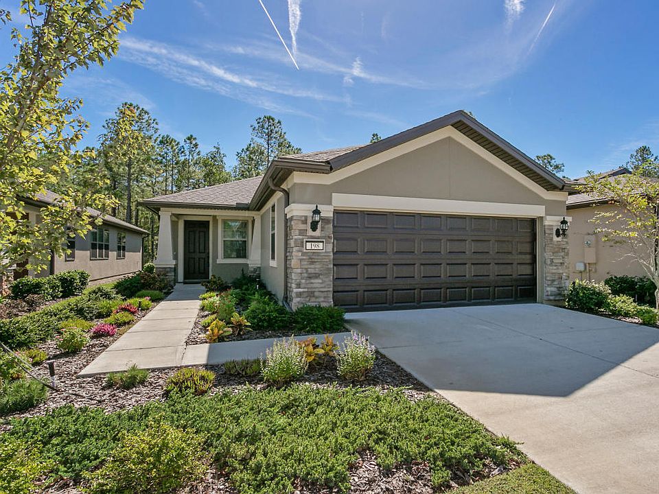 1st image of 198 Caspia Ln