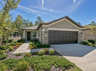 198 Caspia Ln, Ponte Vedra, FL 32081