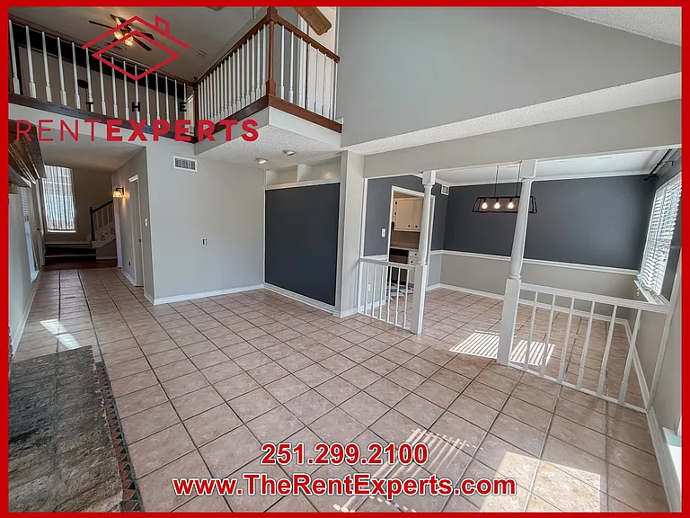 6533 Cedar Bend Ct #D — Photo 32