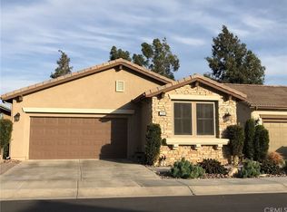 208 Furyk Way, Hemet, CA 92545