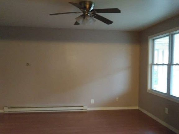 5th image of 15 Avalon Ave