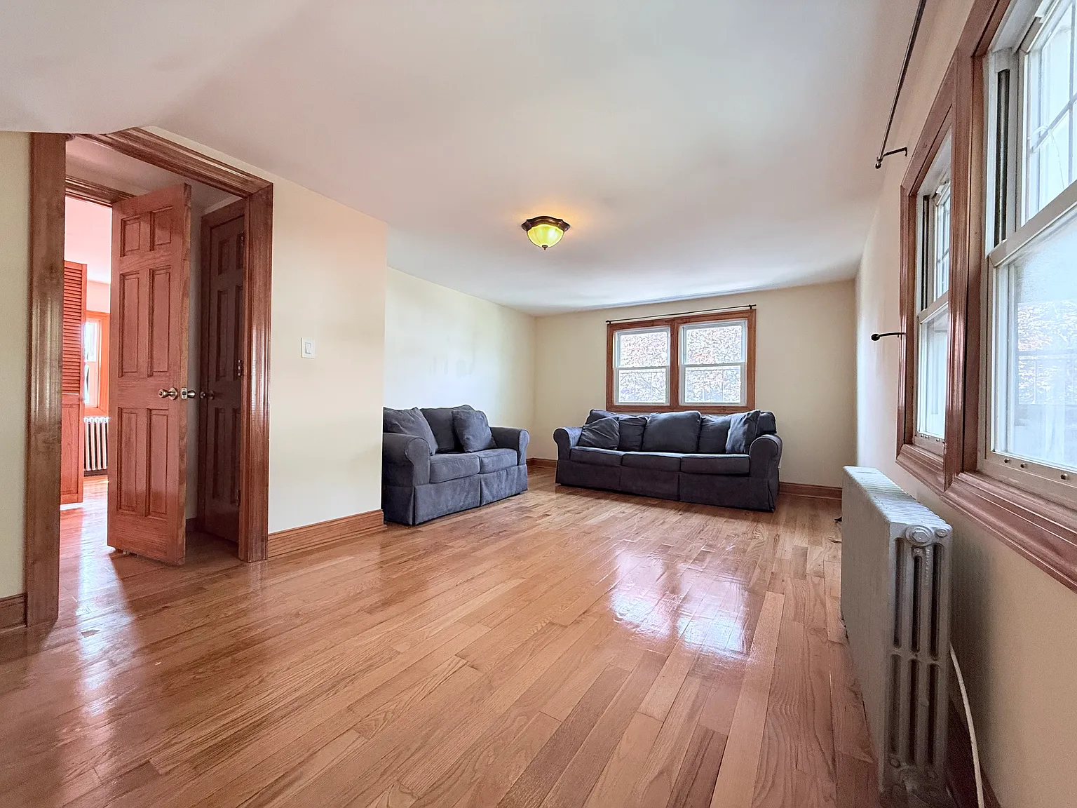 Wood St, Lynbrook — Photo 4