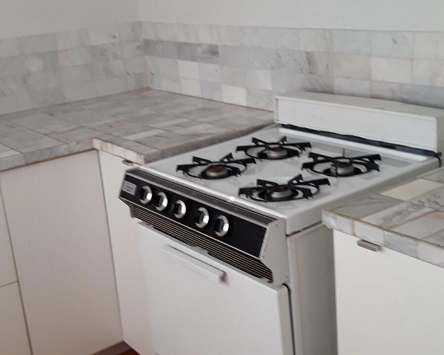 1st image of 5451 NW 6th Ave APT 4