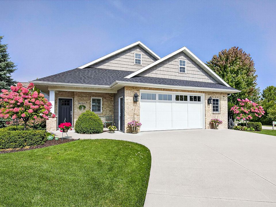 1st image of W6934 Brackenwood Ln