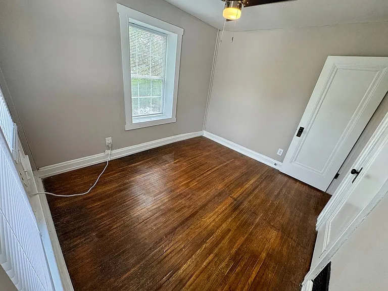 356cliff — Photo 18