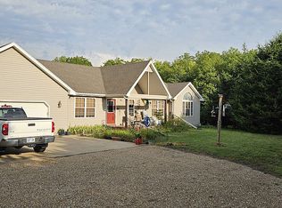 10363 S Rd, Hoyt, KS 66440