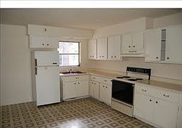 2nd image of 4356 23rd Ave SW