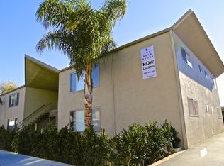 6519 Seville Rd APT 7, Goleta, CA 93117