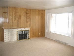 2nd image of 617 Whitaker Dr