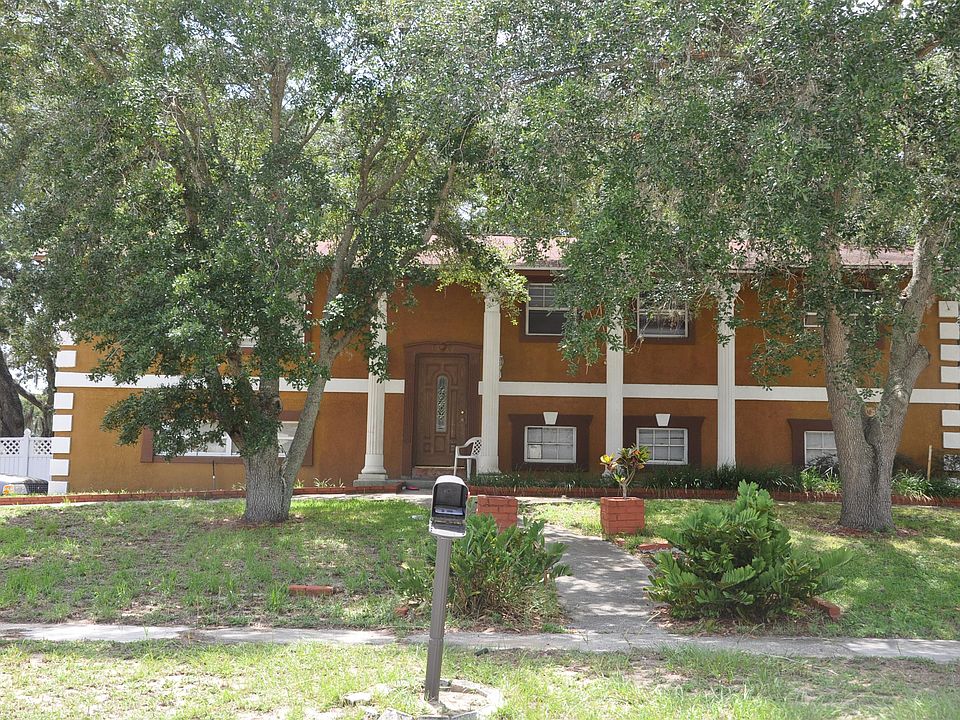 1st image of 1790 Baywood Ave
