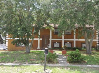 1790 Baywood Ave, Orlando, FL 32818
