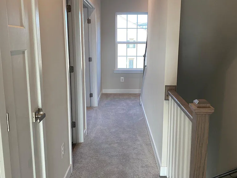 2682 Jetstream Rd — Photo 14