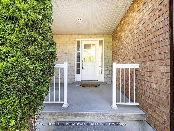 5th image of (Undisclosed Address)