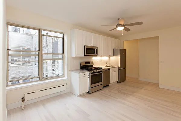 Rented by Newcastle Realty Services | media 8