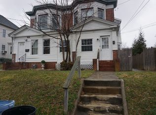 127 Ridley Ave, Sharon Hill, PA 19079