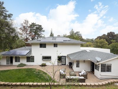 13631 Willow Run Rd, Poway, CA, 92064