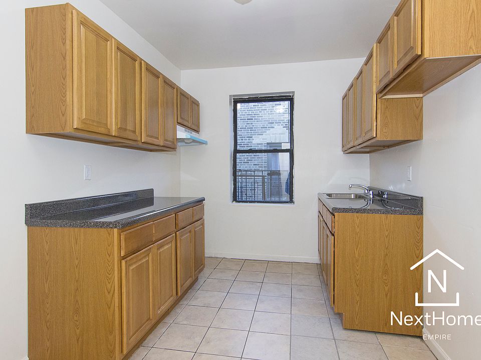 1st image of 83-05 34th Ave #1D
