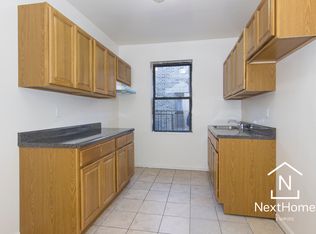 83-05 34th Ave #1D, Jackson Heights, NY 11372