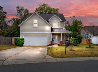 2004 Sweet Gum Ct, Monroe, NC 28110