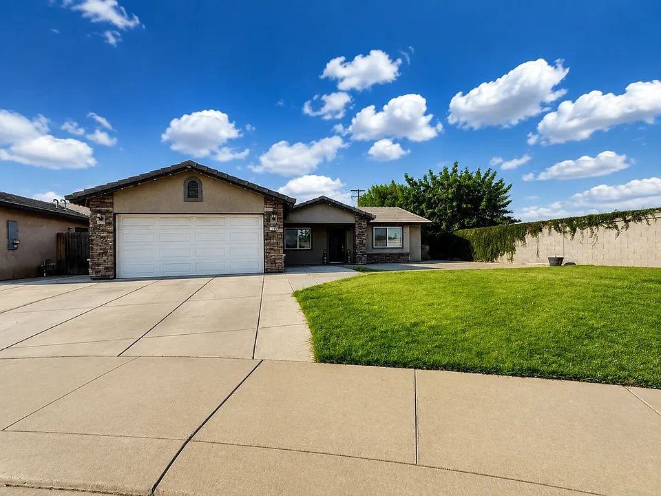 7485 Pintail Ct