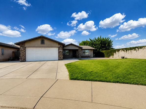 7485 Pintail Ct
