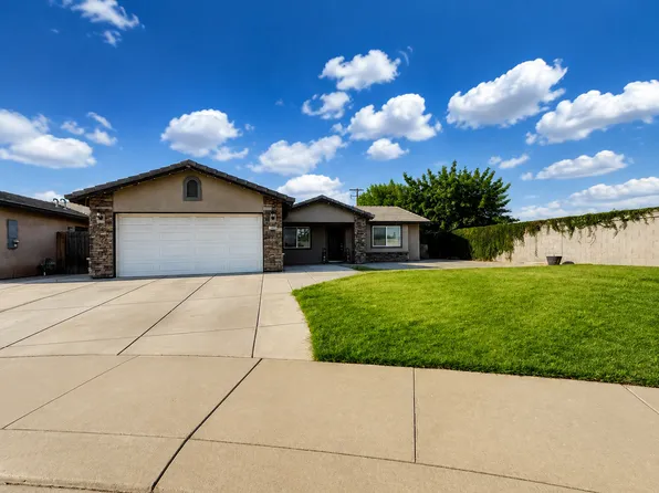 7485 Pintail Ct, Winton, CA 95388