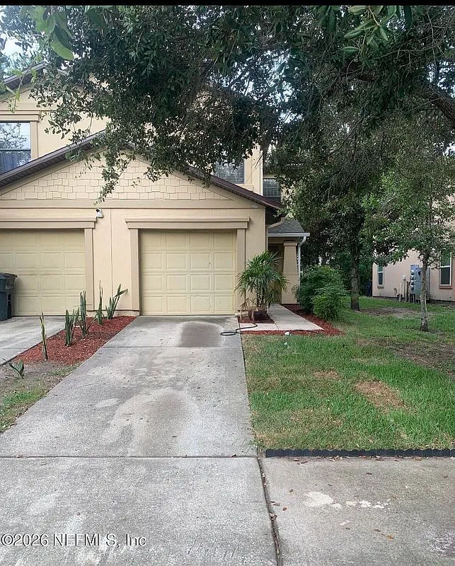 3 bed, 3.0 bath, 1508 sqft, $1,550 — Photo 2