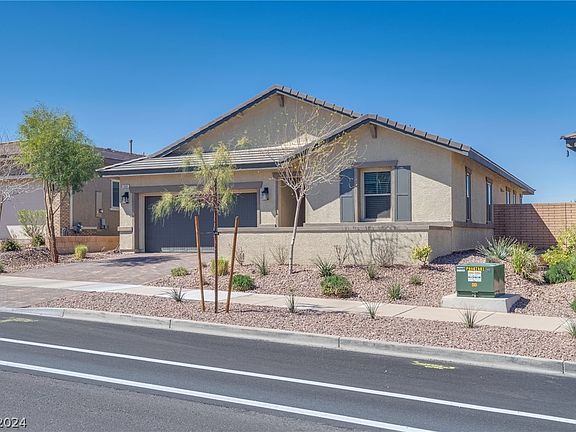 4th image of 340 Cadence Vista Dr