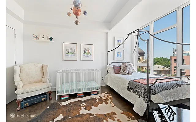 Sold by Douglas Elliman | media 17