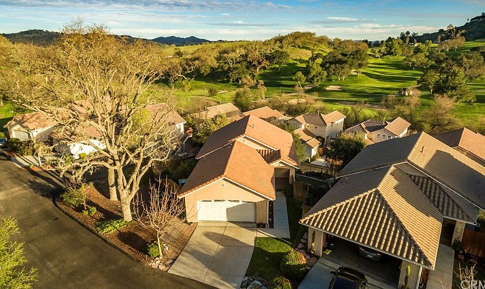 1st image of 8652 La Espuela Ct