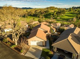 8652 La Espuela Ct, Atascadero, CA 93422