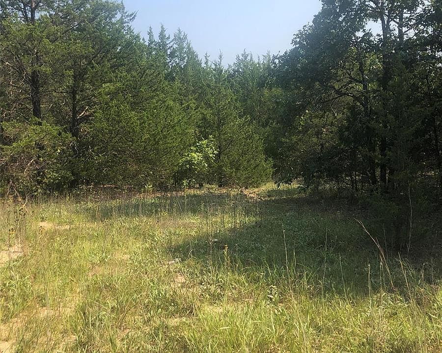 2nd image of 0 Nixon School Rd