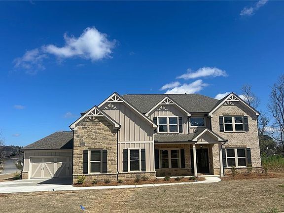 2nd image of 3995 Sierra Lake Drive Ct