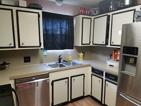 2nd image of 103 Teal Cir