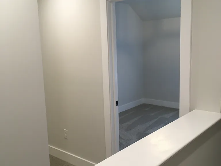 727 Main St #REAR — Photo 11