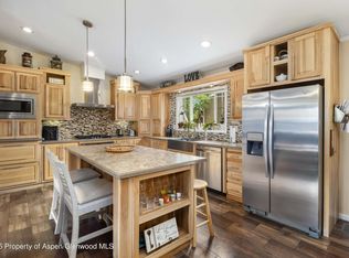 185 Estes Ln, Gypsum, CO 81637